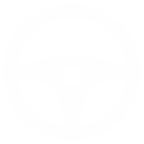 Auto Engineer