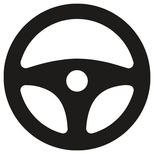 Auto Engineer